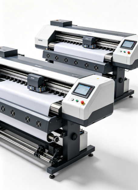 Bulk Equipment Orders