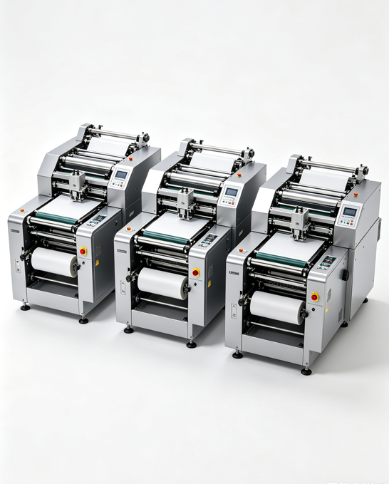 textile_printing_equipment