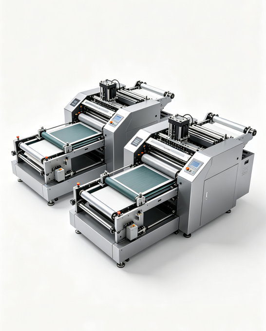custom_printing_solution
